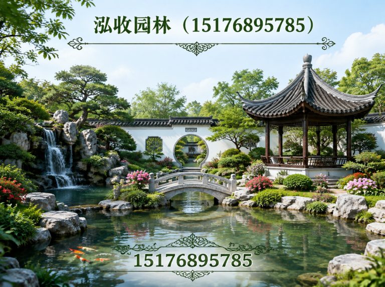 崇左防腐木展示图